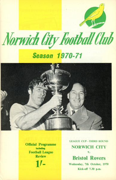 1970_10_07_Bristol_Rovers_LC