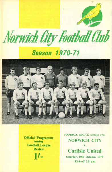 1970_10_10_Carlisle_United