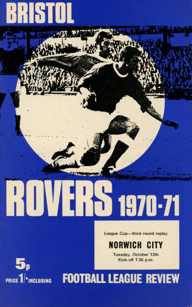 1970_10_13_Bristol_Rovers_LC