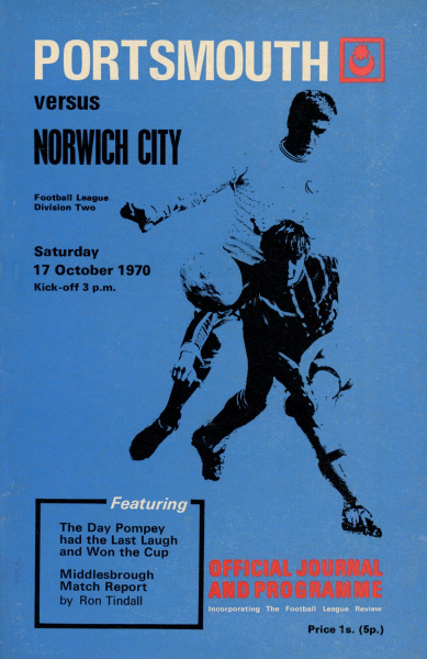 1970_10_17_Portsmouth