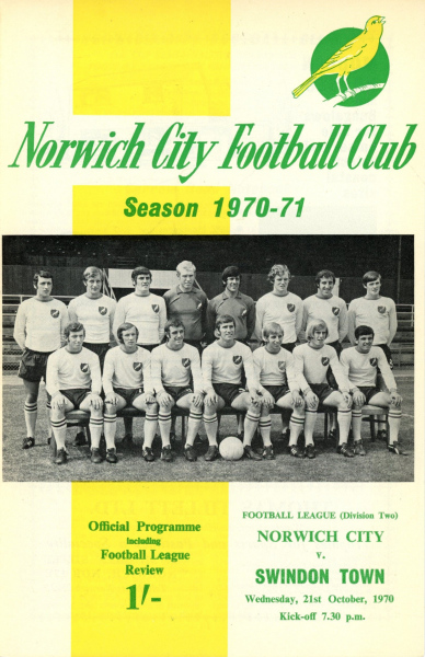 1970_10_21_Swindon_Town