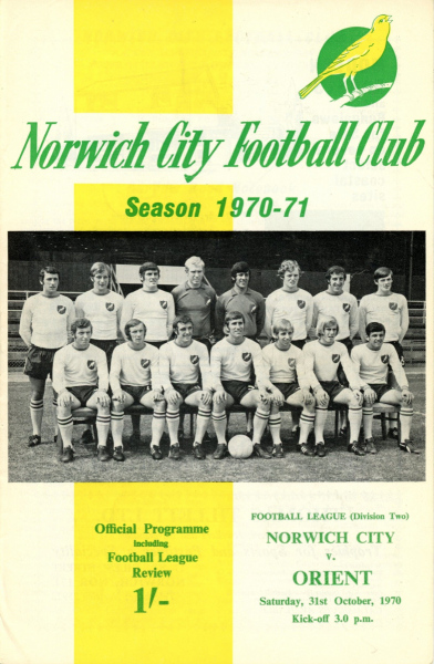 1970_10_31_Leyton_Orient