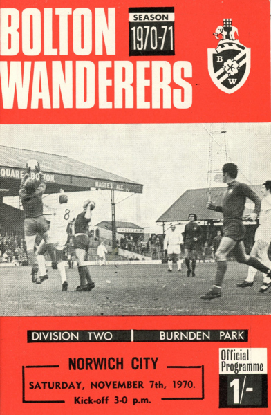 1970_11_07_Bolton_Wanderers