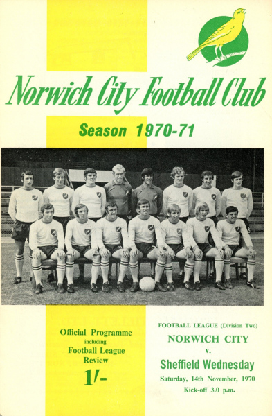 1970_11_14_Sheffield_Wednesday