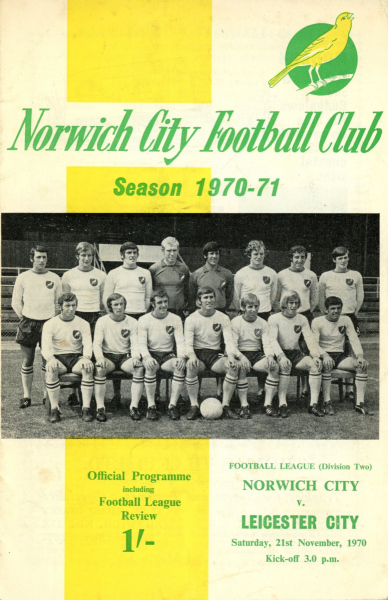 1970_11_21_Leicester_City