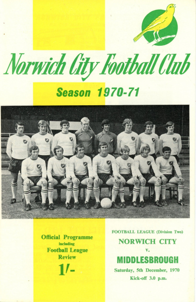 1970_12_05_Middlesbrough