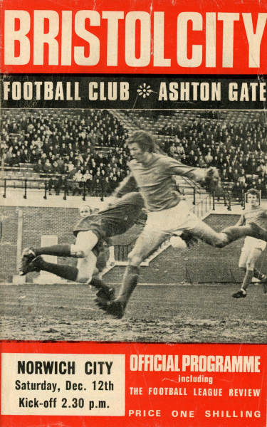1970_12_12_Bristol_City