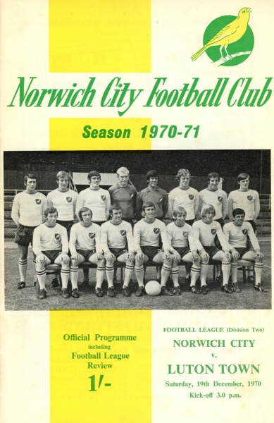 1970_12_19_Luton_Town