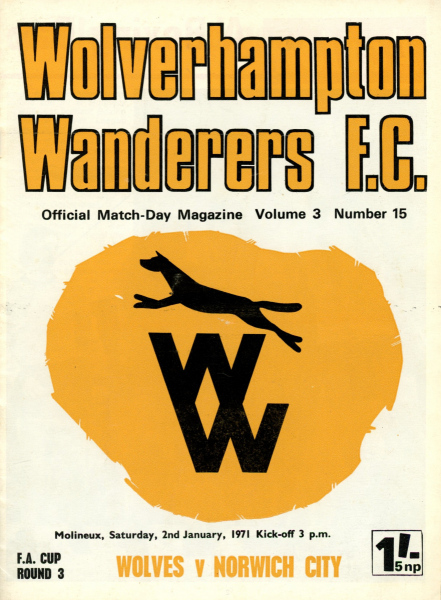 1971_01_02_Wolverhampton_Wanderers_FAC