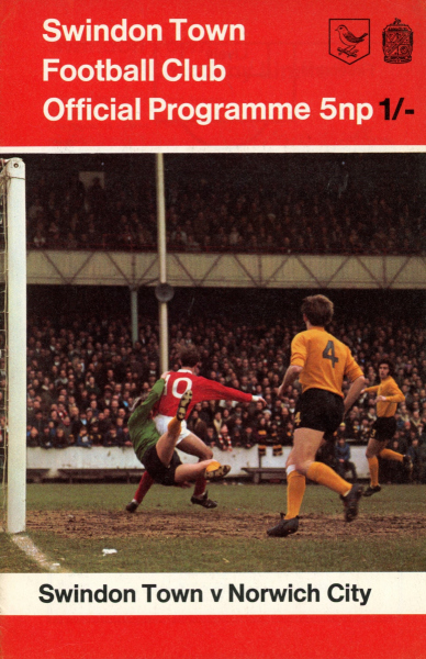1971_01_16_Swindon_Town