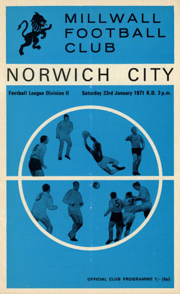 1971_01_23_Millwall