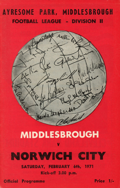 1971_02_06_Middlesbrough