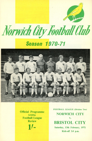 1971_02_13_Bristol_City