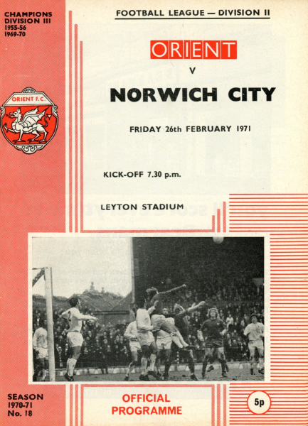 1971_02_26_Leyton_Orient