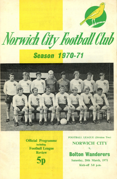 1971_03_20_Bolton_Wanderers