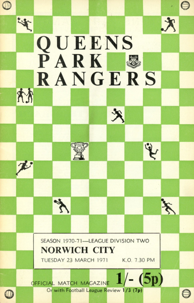 1971_03_23_Queens_Park_Rangers