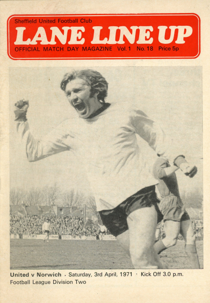 1971_04_03_Sheffield_United