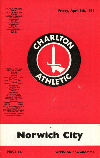 1971_04_09_Charlton_Athletic