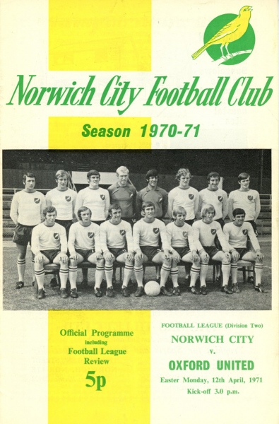 1971_04_12_Oxford_United