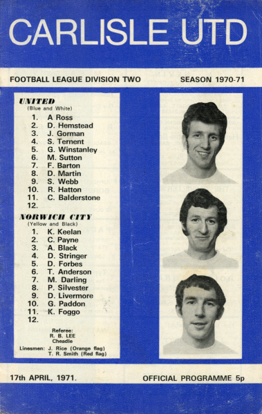 1971_04_17_Carlisle_United