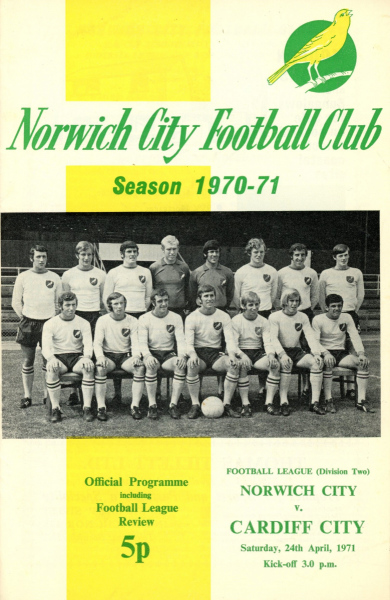 1971_04_24_Cardiff_City