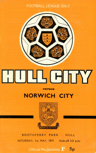 1971_05_01_Hull_City