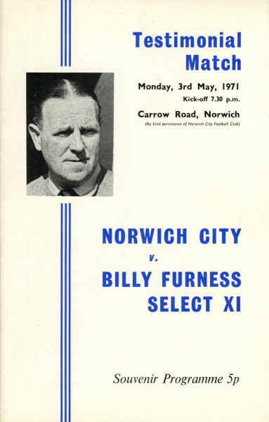 1971_05_03_Billy_Furness