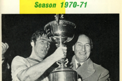 1970_08_15_Portsmouth