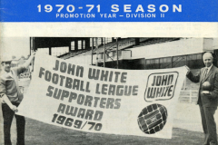 1970_08_22_Luton_Town