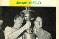 1970_08_29_Sheffield_United