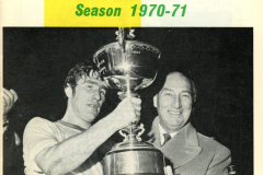 1970_09_02_Millwall