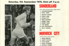 1970_09_05_Sunderland
