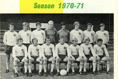 1970_09_12_Charlton_Athletic