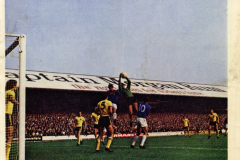 1970_09_19_Cardiff_City