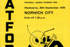 1970_09_30_Watford