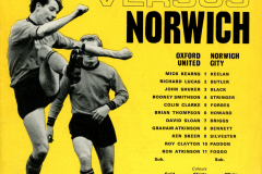 1970_10_03_Oxford_United