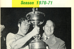 1970_10_07_Bristol_Rovers_LC