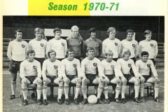 1970_10_10_Carlisle_United