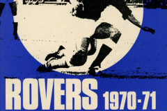 1970_10_13_Bristol_Rovers_LC