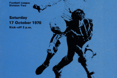 1970_10_17_Portsmouth