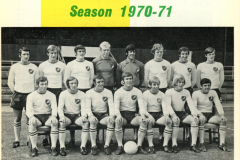 1970_10_21_Swindon_Town