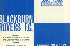 1970_10_24_Blackburn_Rovers