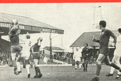 1970_11_07_Bolton_Wanderers