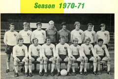 1970_11_14_Sheffield_Wednesday