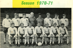 1970_11_21_Leicester_City