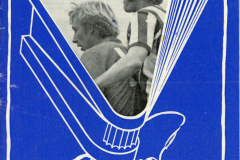 1970_11_28_Birmingham_City