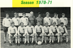 1970_12_05_Middlesbrough