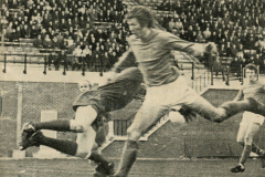 1970_12_12_Bristol_City