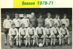 1970_12_19_Luton_Town