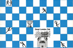 1970_12_26_Queens_Park_Rangers